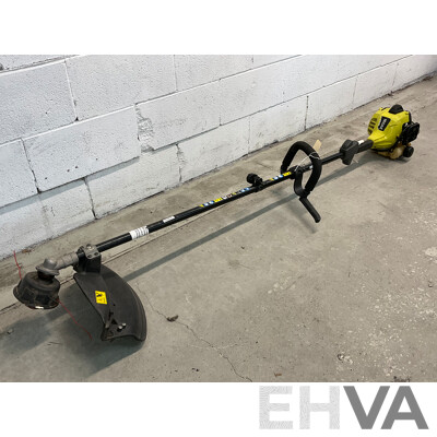 Ryobi (RBC254FSDSN) Line Trimmer