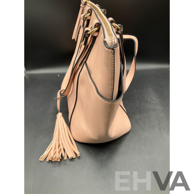 TONY BIANCO Shoulder Bag