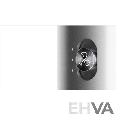 Dyson (453842) Dyson Airwrap Origin Multi-styler and Dryer (Bright Nickel/Rich Copper) - ORP $749 (Includes 1 Year Warranty From Dyson)