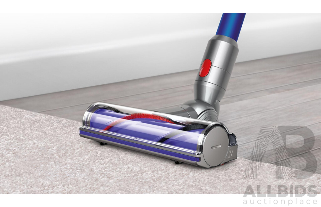 Dyson (479334) V11 Advanced Vacuum - ORP $1,199 (Includes 1 Year Warranty From Dyson)