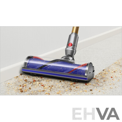 Dyson (447808) V12 Detect Slim Complete Vacuum - ORP $1,399 (Includes 1 Year Warranty From Dyson)