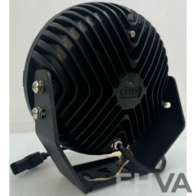 Kings Laser Driving Light