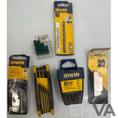 Panasonic 14.4V 3Ah Li-ion Cordless Drill Driver & Battery Charger