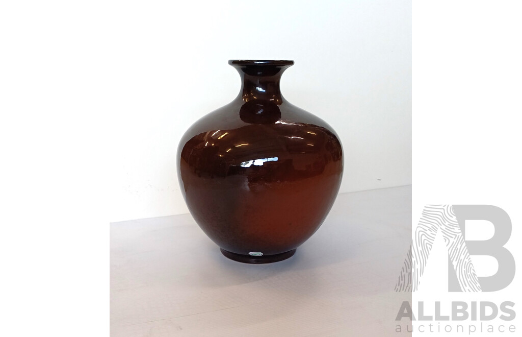 Roseville Rozane Ware Vase