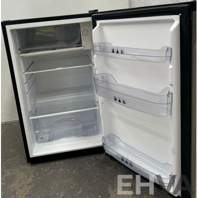 Whirlpool 120L Bar Fridge