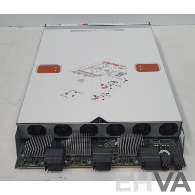 PureStorage FlashArray //X20 R3 Storage Array w/ 192GB DDR4
