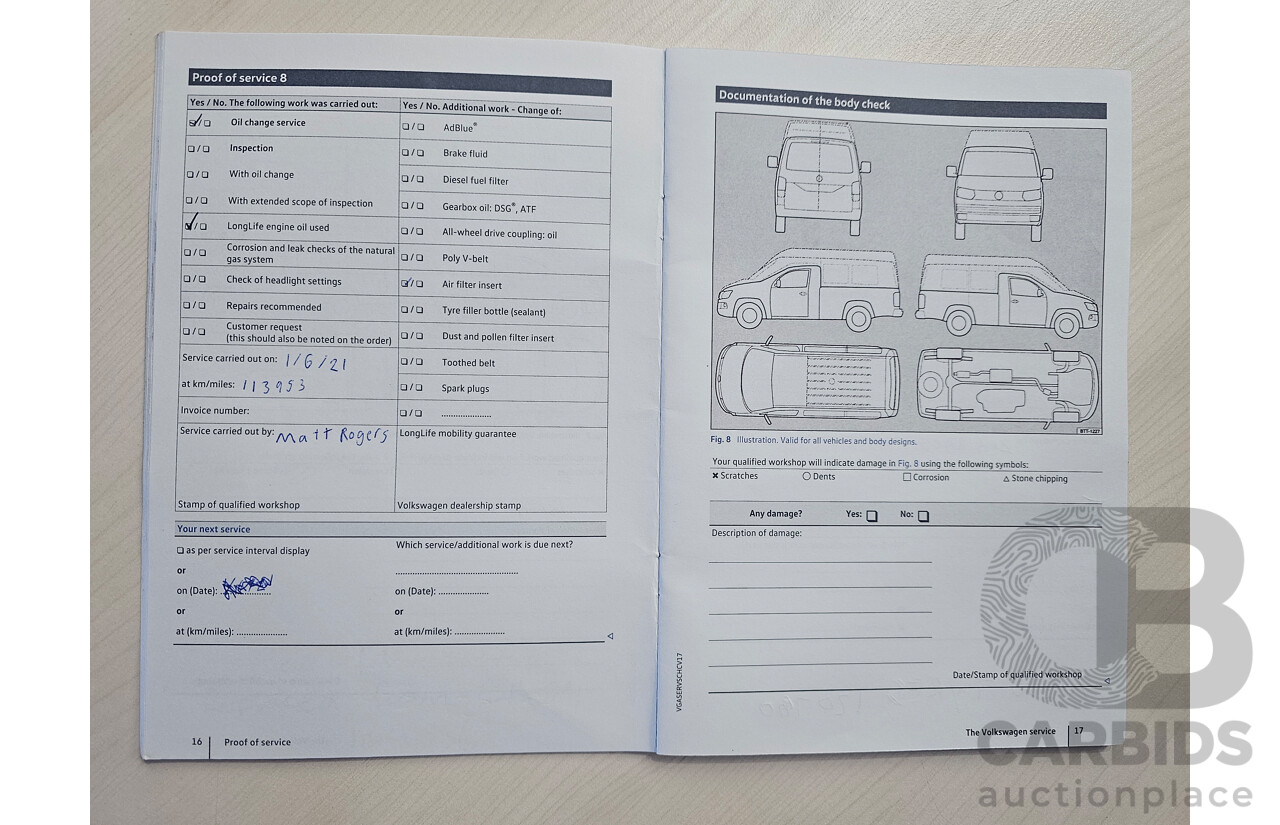 01/2018 Volkswagen Amarok V6 TDI 550 SPORTLINE (4x4) 2H MY18 Dual Cab Silver 3.0L Turbo Diesel