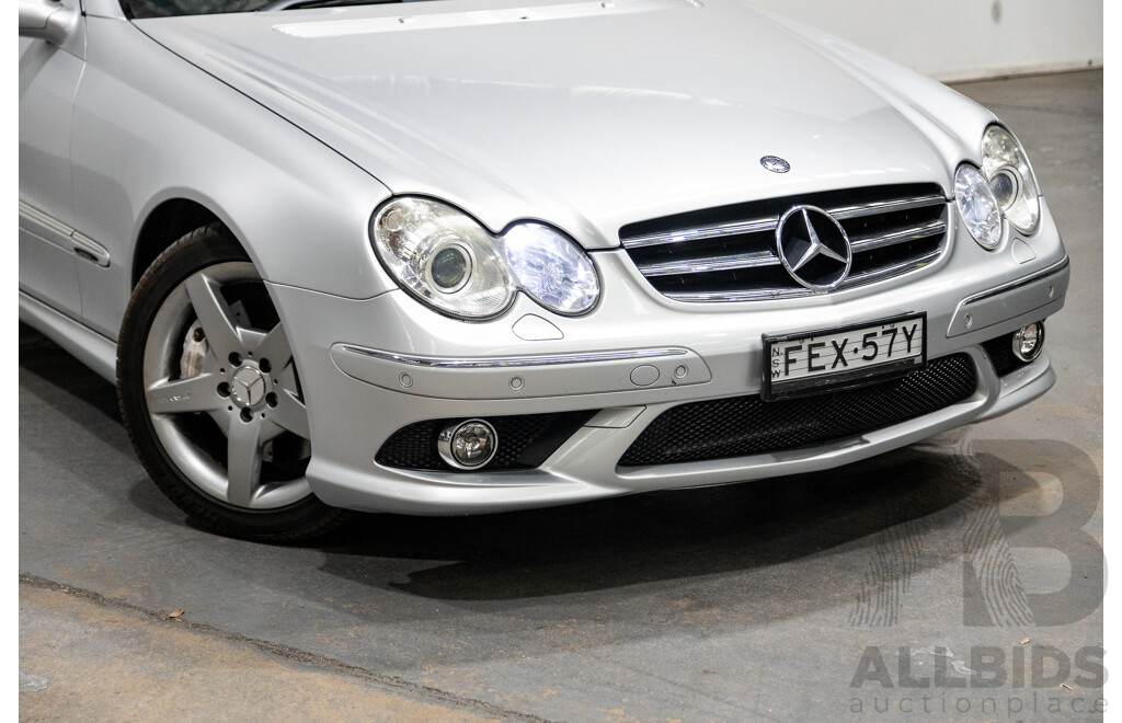 【2hp】Clk 2hp CLK DIV – Beepboop Electronics