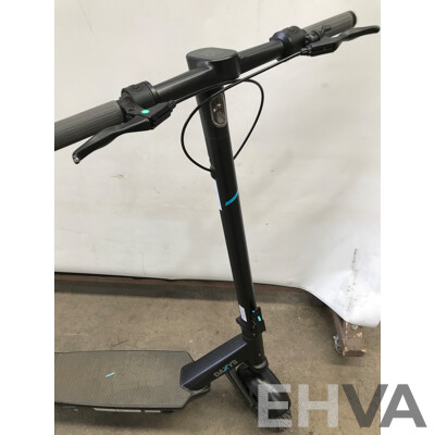 Daxys (L9P-48V) Bandicoot Electric Scooter