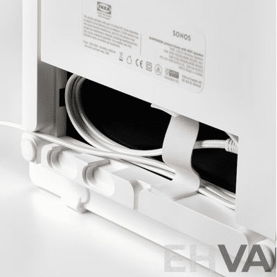 Ikea Sonos (SYMFONISK) Picture Frame with WiFi Speaker