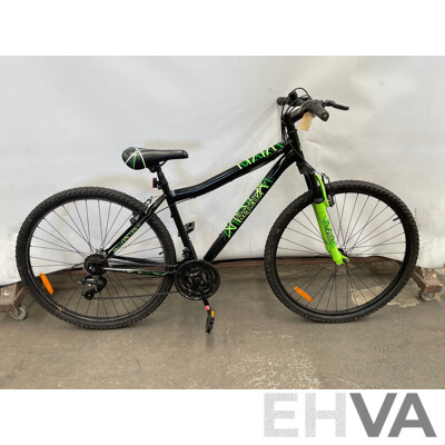 Repco sumo 29 discount