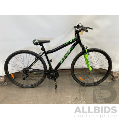 Repco Sumo 29 Men's Mountain Bike