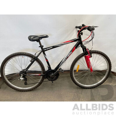 Southern Star Kodiak  Men's Mountain Bike