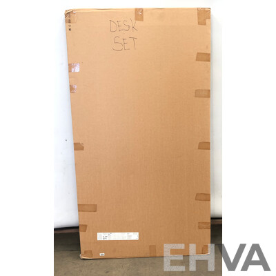 Ikea Fredde Gaming Desk - New