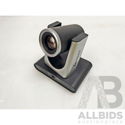 Lumens (VC-TR40) PTZ Video Camera