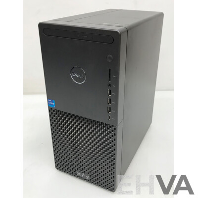 Dell XPS 8940 Tower Desktop