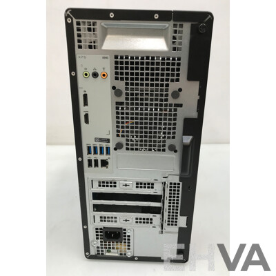 Dell XPS 8940 Tower Desktop
