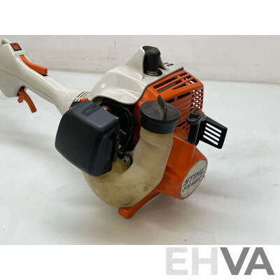 Stihl FS 45 Petrol Line Trimmer