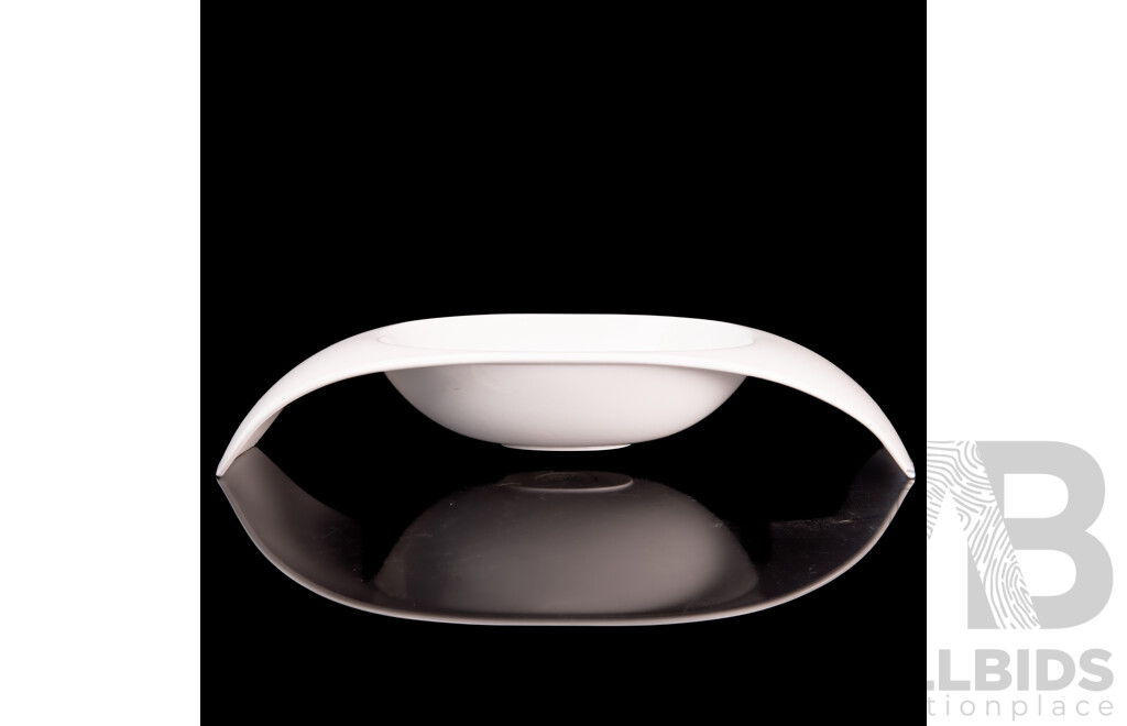 Villeroy & Boch Urban Nature Pasta Bridge/Serving Dish