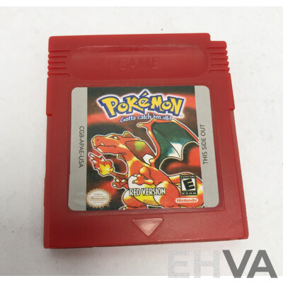 Collection of Assorted Nintendo, PlayStation One, PSP, and PSP Vita Games with Pokemon Trading Cards and Moogoo Game