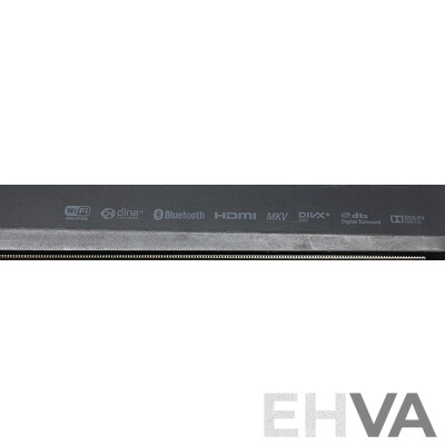 Pioneer 45 Watt Bluetooth Sound Bar