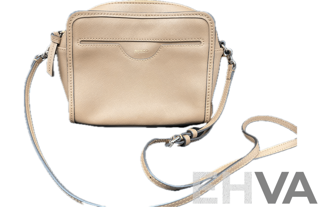 MIMCO Phenomena Hip Bag