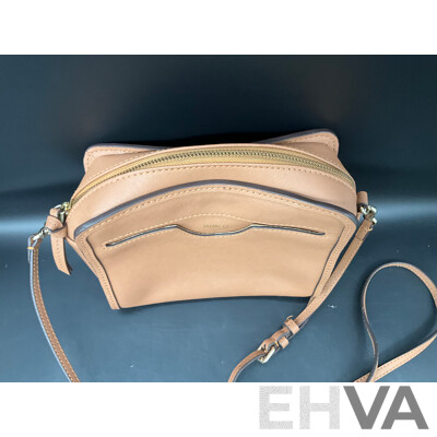 MIMCO Phenomena Hip Bag