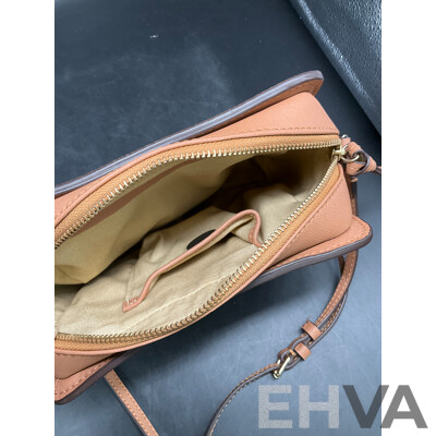 MIMCO Phenomena Hip Bag