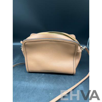 MIMCO Phenomena Hip Bag