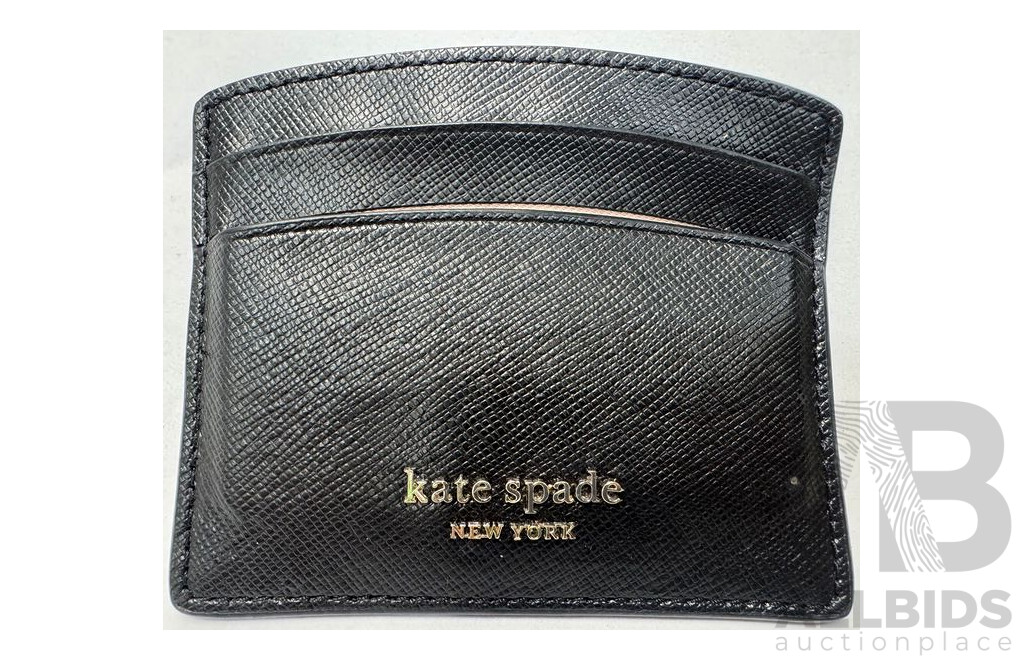 Kate Spade New York Wallet