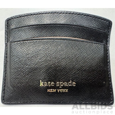 Kate Spade New York Wallet