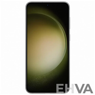 Samsung Galaxy S23+ 512GB - Green (SM-S916B)  ORP $1,749 - Brand New