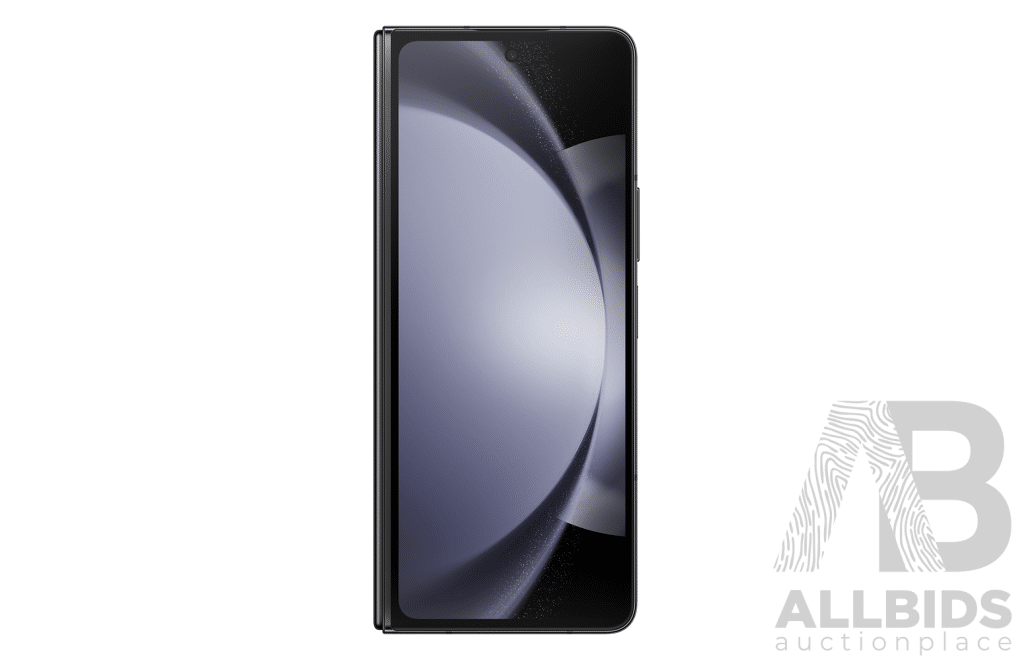 Smasung Galaxy Z Fold 5 512GB - Black - ORP - $2,799