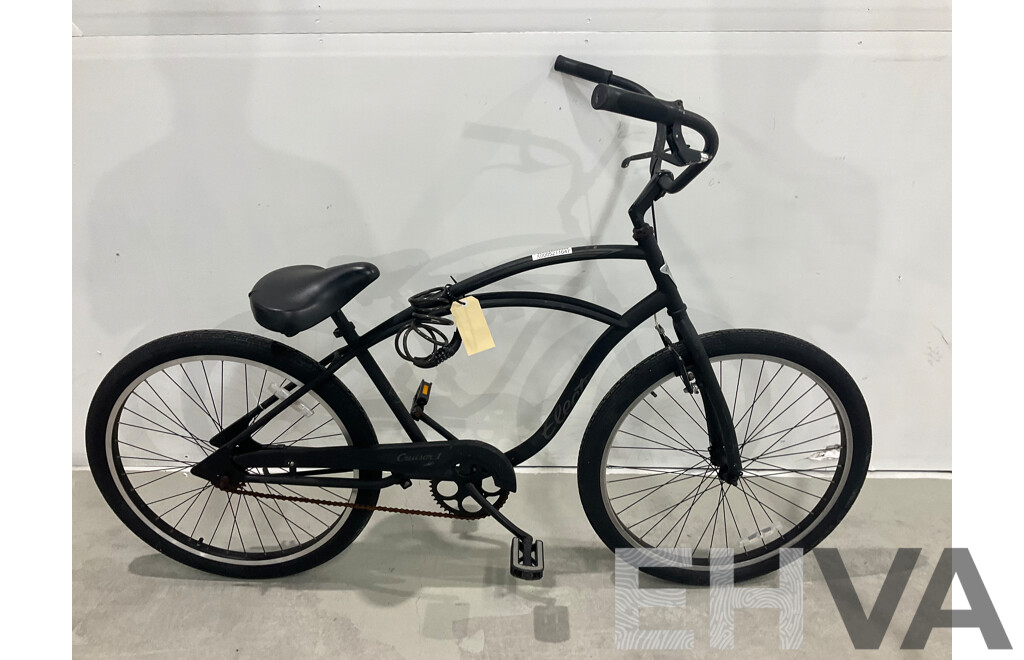 Electra Bike (46cm Frame)