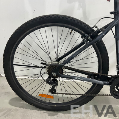 Stratosphere Bike (48cm Frame)