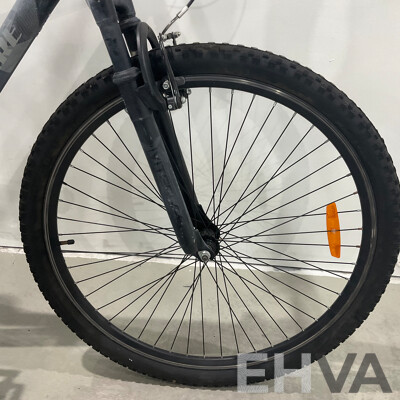 Stratosphere Bike (48cm Frame)