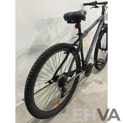 Stratosphere Bike (48cm Frame)