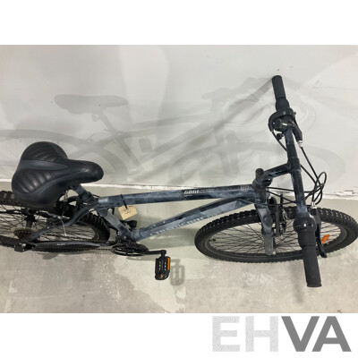 Stratosphere Bike (48cm Frame)