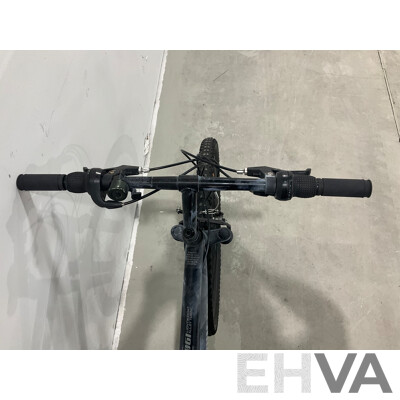 Stratosphere Bike (48cm Frame)