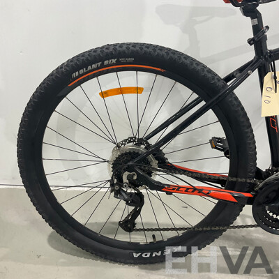 Scott Aspect 950 Mountain Bike (48cm Frame)