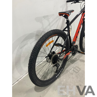 Scott Aspect 950 Mountain Bike (48cm Frame)