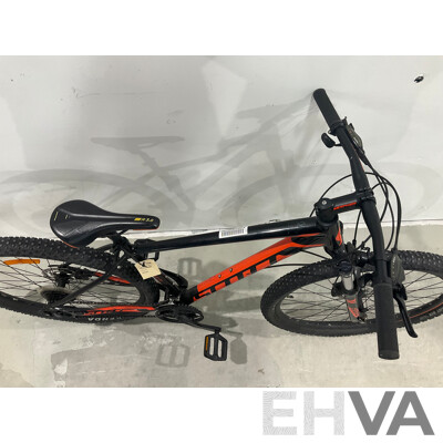 Scott Aspect 950 Mountain Bike (48cm Frame)