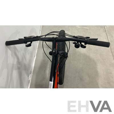 Scott Aspect 950 Mountain Bike (48cm Frame)