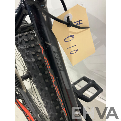 Scott Aspect 950 Mountain Bike (48cm Frame)