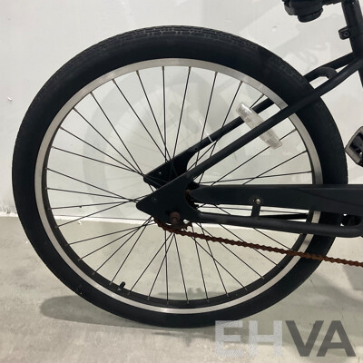 Electra Bike (46cm Frame)