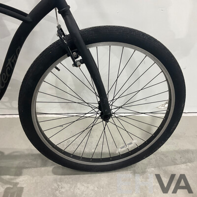 Electra Bike (46cm Frame)