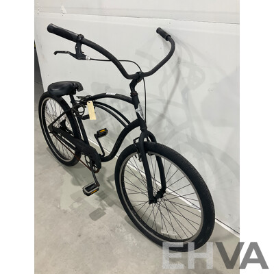 Electra Bike (46cm Frame)