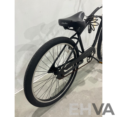 Electra Bike (46cm Frame)