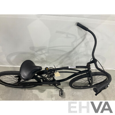 Electra Bike (46cm Frame)