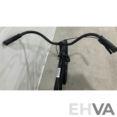 Electra Bike (46cm Frame)